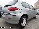 2004 Alfa Romeo  147 1.9 JTD (115 CV) cat 3p. Progression Limousine Used vehicle photo 4