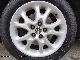 2004 Alfa Romeo  147 1.9 JTD (115 CV) cat 3p. Progression Limousine Used vehicle photo 5