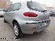 2004 Alfa Romeo  147 1.9 JTD (115 CV) cat 3p. Progression Limousine Used vehicle photo 6