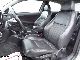 2004 Alfa Romeo  147 1.9 JTD (115 CV) cat 3p. Progression Limousine Used vehicle photo 7