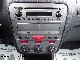 2004 Alfa Romeo  147 1.9 JTD (115 CV) cat 3p. Progression Limousine Used vehicle photo 8