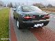 2003 Alfa Romeo  AIR LIFT 2.0JTS 165km CZARNY ALU Limousine Used vehicle photo 2