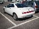 1997 Alfa Romeo  GTV 2.0 TWIN SPARK 150 CV Sports car/Coupe Used vehicle photo 2
