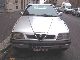 1994 Alfa Romeo  33 1.3 IE cat Sport Wagon Estate Car Used vehicle photo 13