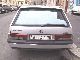1994 Alfa Romeo  33 1.3 IE cat Sport Wagon Estate Car Used vehicle photo 14