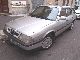 Alfa Romeo  33 1.3 IE cat Sport Wagon 1994 Used vehicle photo