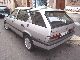 1994 Alfa Romeo  33 1.3 IE cat Sport Wagon Estate Car Used vehicle photo 1