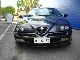 1995 Alfa Romeo  GTV GTV 2.0 V6 TB Sports car/Coupe Used vehicle photo 1