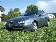 Alfa Romeo  SW 2.4 JTD Distinctive * SH * 1.Hd gepfl. Leather * Top * 2002 Used vehicle photo