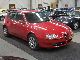 2003 Alfa Romeo  Alfa 147 1.9 Td Edizione Sportiva 5 doors airco Small Car Used vehicle photo 1