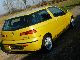 1999 Alfa Romeo  Alfa 145 Twin Spark 16V with checkbook Small Car Used vehicle photo 2