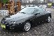 Alfa Romeo  GTV 2.0 T.SPARK 1999 Used vehicle photo