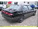 1996 Alfa Romeo  164 2.0 Twin Spark LPG Autogas Limousine Used vehicle photo 6
