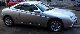 1998 Alfa Romeo  Alfa GTV 2.0 Twin Spark Sports car/Coupe Used vehicle photo 1