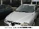 Alfa Romeo  2.4 JTD leather / climate control 2001 Used vehicle photo