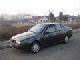 1993 Alfa Romeo  155 2.0i Twin Spark, come nuova, 48.000 km! Limousine Used vehicle photo 7