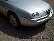1996 Alfa Romeo  GTV 2.0 B Limousine Used vehicle photo 13