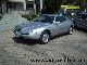 1996 Alfa Romeo  GTV 2.0 B Limousine Used vehicle photo 1