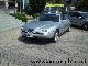 1996 Alfa Romeo  GTV 2.0 B Limousine Used vehicle photo 2