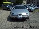 1996 Alfa Romeo  GTV 2.0 B Limousine Used vehicle photo 5