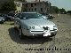 1996 Alfa Romeo  GTV 2.0 B Limousine Used vehicle photo 6