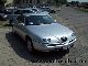 1996 Alfa Romeo  GTV 2.0 B Limousine Used vehicle photo 8