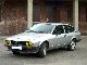 1982 Alfa Romeo  GTV 2.0 1982r Sports car/Coupe Used vehicle photo 2
