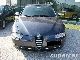 2002 Alfa Romeo  147 1.9 JTD (115 CV) cat 5p. Distinctive Limousine Used vehicle photo 1