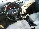 2002 Alfa Romeo  147 1.9 JTD (115 CV) cat 5p. Distinctive Limousine Used vehicle photo 4