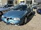 Alfa Romeo  156 1.9 JTD Distinctive SW 2001 Used vehicle photo