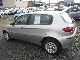 2003 Alfa Romeo  Alfa 147 1.9 JTD 115 KM OPŁACONY! Other Used vehicle photo 1