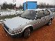 1985 Alfa Romeo  Alfa 90 / Klasyk! / Bertone! / Dla konesera! Limousine Used vehicle photo 12