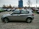 2006 Alfa Romeo  147 1.9 JTD 16v M-Jet Distinctive Limousine Used vehicle photo 3