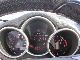 2002 Alfa Romeo  147 1.6, climate, € 4 (1 Hand) Limousine Used vehicle photo 5
