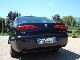 2001 Alfa Romeo  166 2.4 JTD ** NAVI - Pelle - PHONE. ETC ** Limousine Used vehicle photo 4