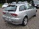 2003 Alfa Romeo  156 2.0 JTS Sportwagon Estate Car Used vehicle
			(business photo 2