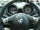 2003 Alfa Romeo  156 1.9 JTD 16V SW Distintctive Estate Car Used vehicle photo 7