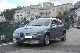 2004 Alfa Romeo  147 1.9 JTD 115CV Distinctive 3pt. Limousine Used vehicle photo 1