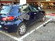 2005 Alfa Romeo  147 1.9 JTD 115CV 5pt progression. Limousine Used vehicle photo 2