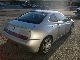 1998 Alfa Romeo  GTV 1.8i 16V Twin Spark cat Sports car/Coupe Used vehicle photo 3