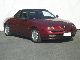 Alfa Romeo  GTV 1997 Used vehicle photo