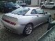 1999 Alfa Romeo  Alfa GTV 3.0 V6 24V L HU February 2014 Sports car/Coupe Used vehicle photo 1