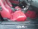 1999 Alfa Romeo  Alfa GTV 3.0 V6 24V L HU February 2014 Sports car/Coupe Used vehicle photo 4