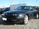 1998 Alfa Romeo  GTV 2.0i 16V Twin Spark L Sports car/Coupe Used vehicle photo 1
