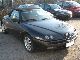 1998 Alfa Romeo  GTV 2.0i 16V Twin Spark L Sports car/Coupe Used vehicle photo 2