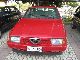 Alfa Romeo  Alfa 75 1.6 1988 Classic Vehicle photo