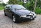 2002 Alfa Romeo  156 1.8 TS - piękna Estate Car Used vehicle photo 1