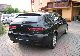 2002 Alfa Romeo  156 1.8 TS - piękna Estate Car Used vehicle photo 2