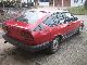 1985 Alfa Romeo  GTV 6/2.5 oldtimer Sports car/Coupe Used vehicle photo 2