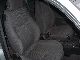 2001 Alfa Romeo  147 Air conditioning / sports seats / checkbook Limousine Used vehicle photo 10